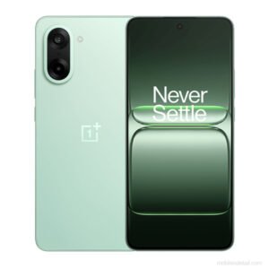 OnePlus Ace 5 Racing