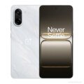 OnePlus Ace 5 Racing
