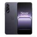 OnePlus Ace 5 Ultra