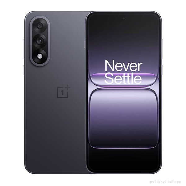 OnePlus Ace 5 Ultra