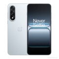 OnePlus Ace 5 Ultra