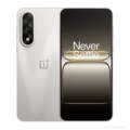 OnePlus Ace 5 Ultra