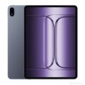 OnePlus Pad 3