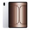 OnePlus Pad 3