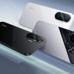 POCO F7 5G Unveiled