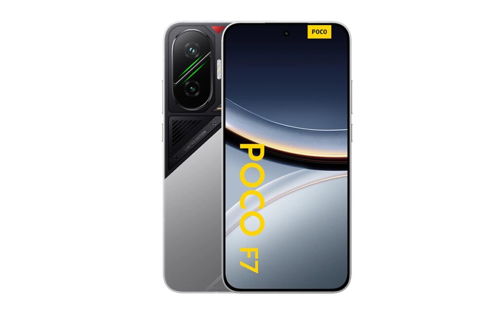 POCO F7 5G img030 POCO F7 5G img030