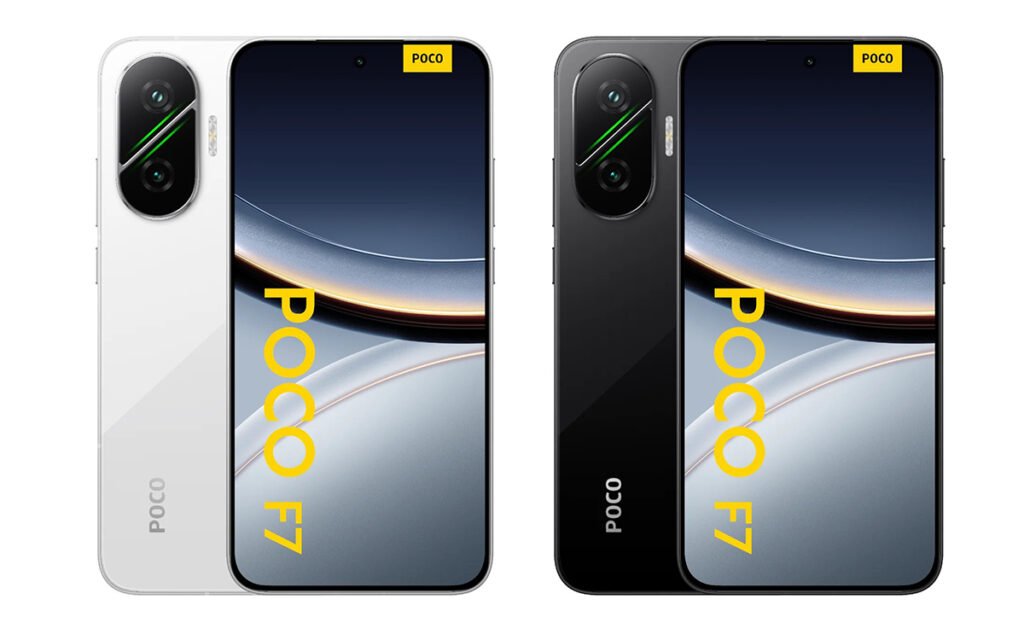POCO F7 5G img032 POCO F7 5G img032