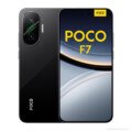 Poco F7