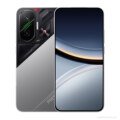 Poco F7