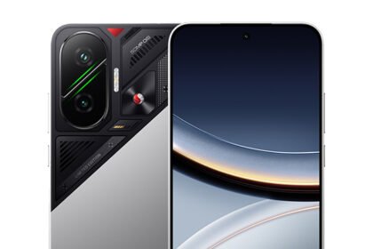Poco F7