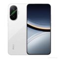 Poco F7