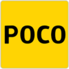 Poco