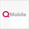 QMobile