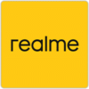 Realme