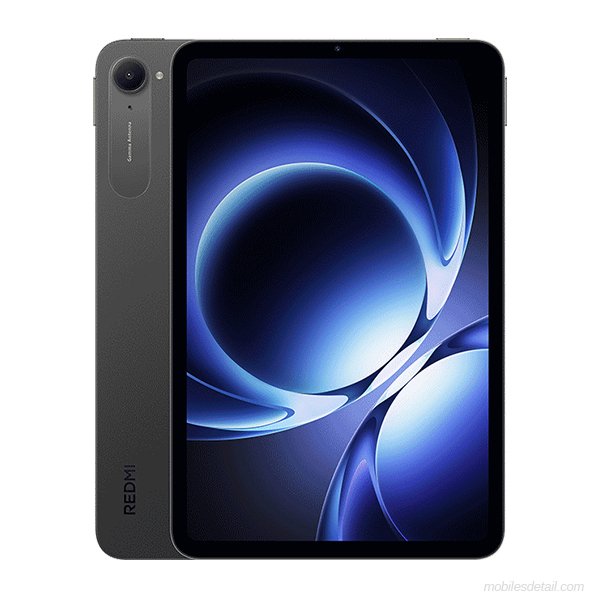 Redmi K Pad