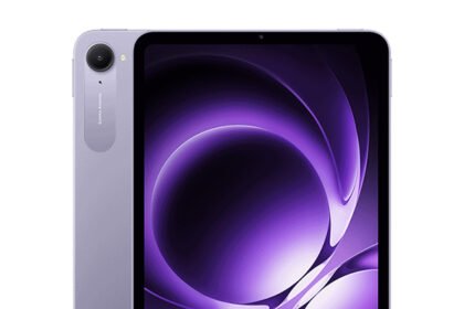 Redmi K Pad