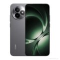 Redmi K80 Ultra