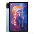 Redmi Pad 2