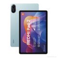 Redmi Pad 2