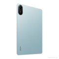 Redmi Pad 2