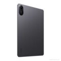 Redmi Pad 2