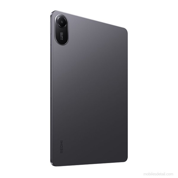 Redmi Pad 2