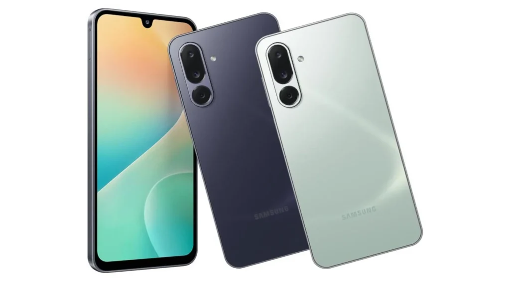 Samsung Galaxy Jump 4 M36 Colors Samsung Galaxy Jump 4 M36 Colors