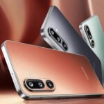 Samsung Galaxy M36 5G