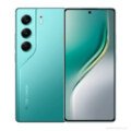 Tecno Camon 40