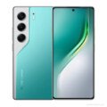 Tecno Camon 40