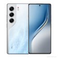 Tecno Camon 40