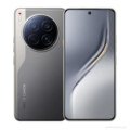 Tecno Camon 40 Premier