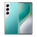 Tecno Camon 40 Pro 4G