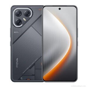 Tecno Pova 7 Ultra