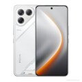 Tecno Pova 7 Ultra