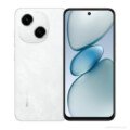 Tecno Spark Go 1S