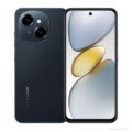 Tecno Spark Go 1S