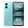 Tecno Spark Go 2