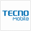 Tecno