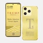 Trump Mobile