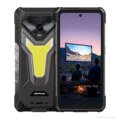 Ulefone Armor 34 Pro
