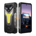 Ulefone Armor 34 Pro
