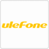 Ulefone