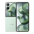 Xiaomi Mix Flip 2