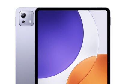 Xiaomi Pad 7S Pro 12.5