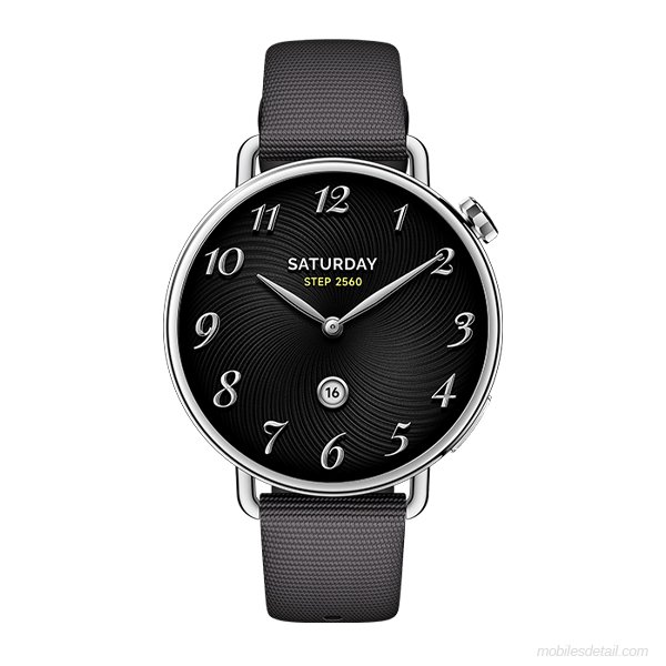 Xiaomi Watch S4 41mm