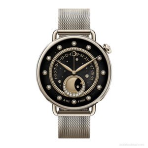 Xiaomi Watch S4 41mm