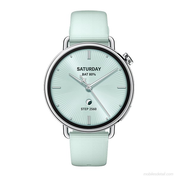 Xiaomi Watch S4 41mm