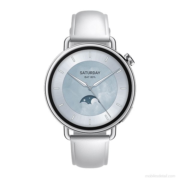 Xiaomi Watch S4 41mm