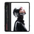 ZTE RedMagic Tablet 3 Pro